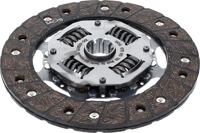SACHS Clutch Kit - 3000 203 002